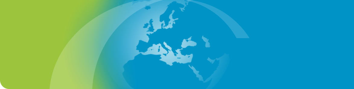 Internationale Freiwilligendienste ICE e.V. Internationale Freiwilligendienste ICE e.V.